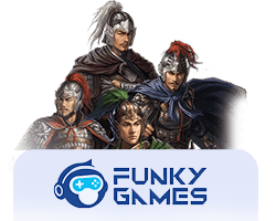 สำรวจ ฟุตบอลโลก วสล็อต sa ทดลอง เล่น ที่คุณต้องลอง